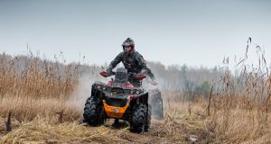 РМ 800 победа в Чемпионате России