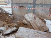 Жительница Рыбинска отсудила у теплоснабжающей компании 1,4 млн. рублей