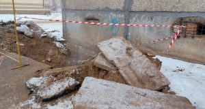 Жительница Рыбинска отсудила у теплоснабжающей компании 1,4 млн. рублей