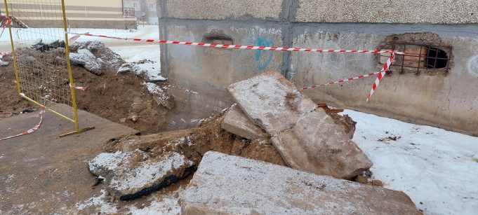 Жительница Рыбинска отсудила у теплоснабжающей компании 1,4 млн. рублей