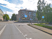 В Рыбинске приступили к обсуждению объектов благоустройства будущего года