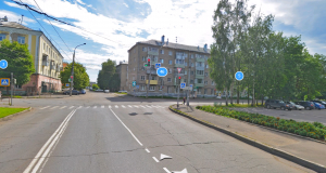 В Рыбинске приступили к обсуждению объектов благоустройства будущего года