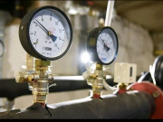 Власти Рыбинска дали два дня на поиск проблем в отопительной системе в Переборах