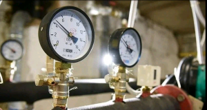 Власти Рыбинска дали два дня на поиск проблем в отопительной системе в Переборах