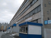 График работы почтовых отделений в Рыбинске в новогодние праздники изменится