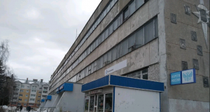 График работы почтовых отделений в Рыбинске в новогодние праздники изменится