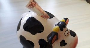 Жительница Рыбинска взяла кредит, используя документы бывшего супруга