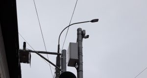 В Рыбинске значительно увеличится число умных светофоров