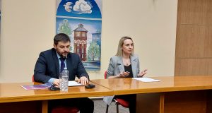 Дмитрий Рудаков о выборах на пост главы Рыбинска