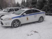 Жительница Рыбинского района отдала мошенникам 2,6 млн. рублей