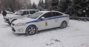 Жительница Рыбинского района отдала мошенникам 2,6 млн. рублей