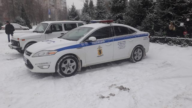 Жительница Рыбинского района отдала мошенникам 2,6 млн. рублей