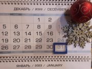 2022 год глазами рыбинцев