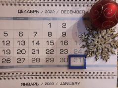 2022 год глазами рыбинцев