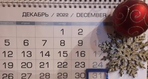 2022 год глазами рыбинцев