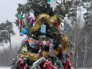 В Рыбинске выбрали самые красивые объекты, украшенные руками горожан