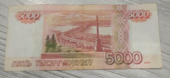 Рыбинец, решивший заправить машину за чужой счет, отправится под суд