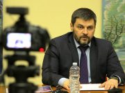 Дмитрий Рудаков подвел итоги уходящего года