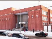 День бесплатной юридической помощи пройдет в Рыбинске 23 декабря