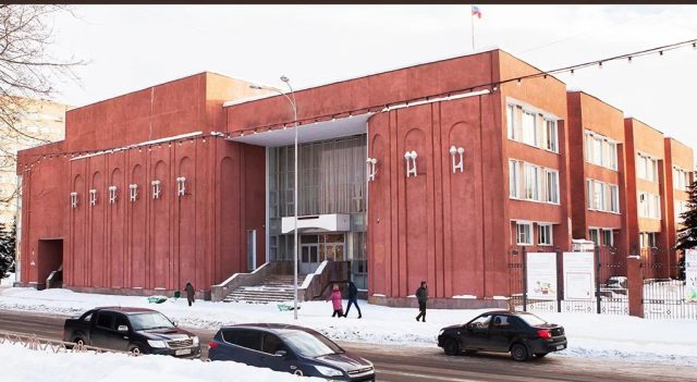День бесплатной юридической помощи пройдет в Рыбинске 23 декабря