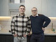 Выбираем кухню: полезные советы для отличной покупки