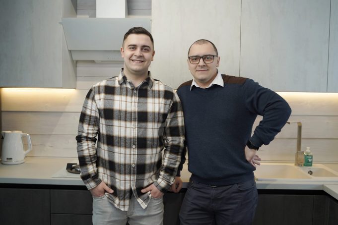 Выбираем кухню: полезные советы для отличной покупки