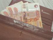 Рыбинец смог вернуть большой долг через судебных приставов