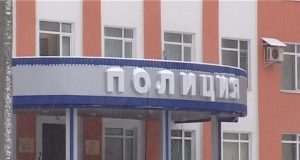 В городской полиции завели уголовное дело на рыбинца с поддельными правами