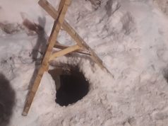 В Рыбинске полиция проводит проверку по информации СМИ о травмировании школьницы