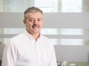 Леонид Можейко: «Вызовы новой реальности как возможность для развития»