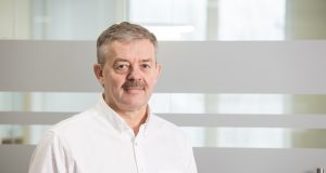 Леонид Можейко: «Вызовы новой реальности как возможность для развития»