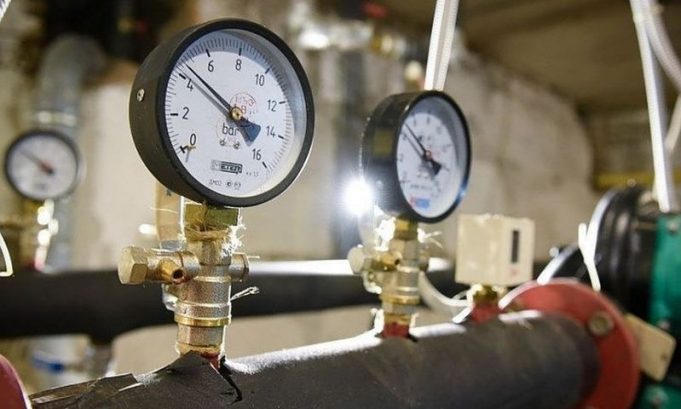 Коммунальные службы Рыбинска в праздники будут нести дежурство круглосуточно