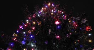 Рыбинцы кооперируются, чтобы весело провести новогоднюю ночь