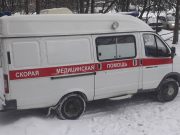 Как будут работать медучреждения Рыбинска в новогодние праздники