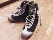 Рыбинцев приглашают на интерактивно-развлекательную программу «Все на каток»