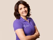 Центр фитнеса и красоты «Баланс» — место силы и гармонии