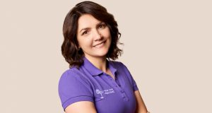 Центр фитнеса и красоты «Баланс» — место силы и гармонии