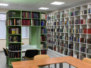 Рыбинский музей-заповедник получит финансирование по нацпроекту «Культура»