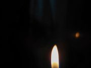 С начала этого года на территории Рыбинска и Рыбинского района произошло 12 пожаров