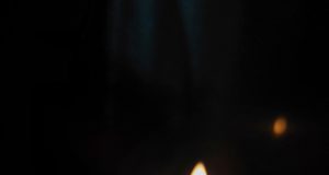 С начала этого года на территории Рыбинска и Рыбинского района произошло 12 пожаров