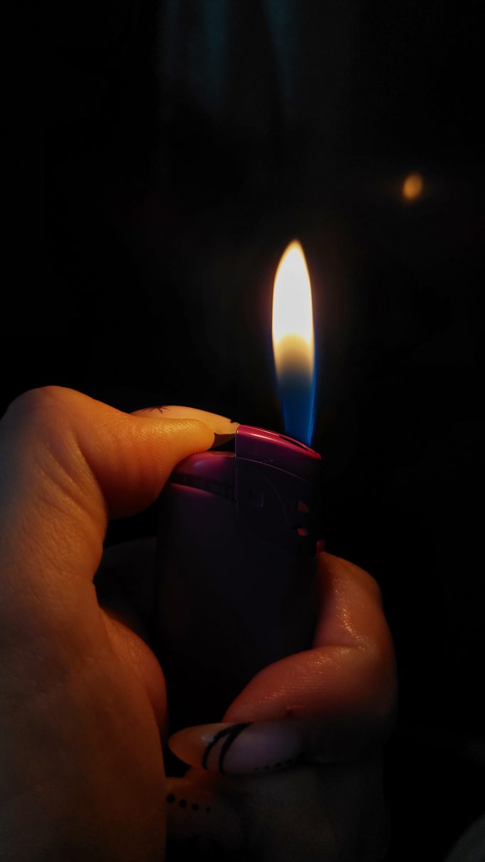 С начала этого года на территории Рыбинска и Рыбинского района произошло 12 пожаров