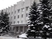 В администрации Рыбинска рассказали, где в этом году сделают дороги и тротуары