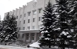 В администрации Рыбинска рассказали, где в этом году сделают дороги и тротуары