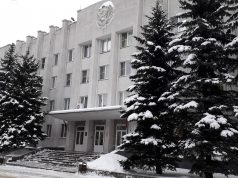 Рыбинцы смогут бесплатно получить консультацию юриста