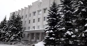 Рыбинцы смогут бесплатно получить консультацию юриста