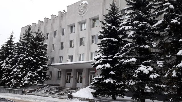 Рыбинцы смогут бесплатно получить консультацию юриста