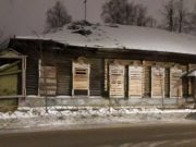 В Ярославской области начинается мониторинг в сфере благоустройства