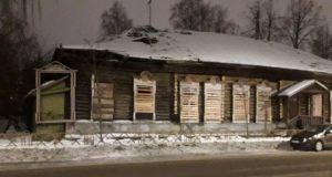 В Ярославской области начинается мониторинг в сфере благоустройства