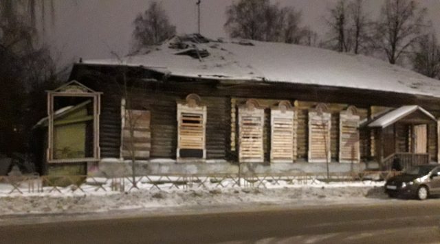 В Ярославской области начинается мониторинг в сфере благоустройства