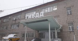 В Рыбинске водитель-лихач на автобусе грубо нарушил ПДД